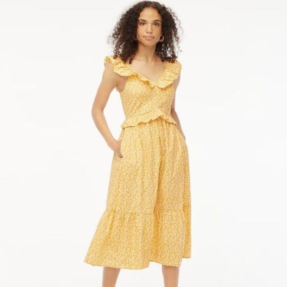 J. Crew Dresses & Skirts - J.crew 